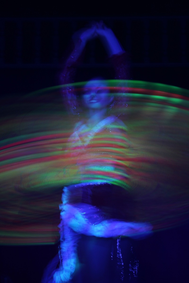 IMG 7701