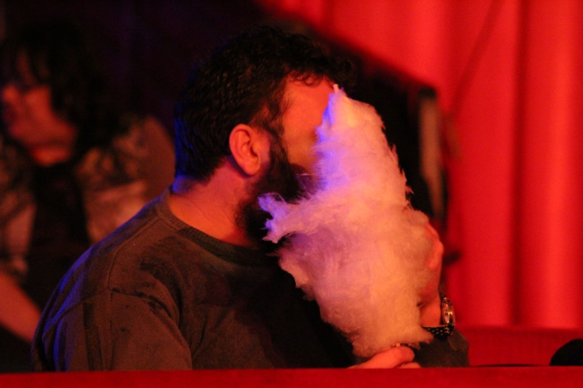 IMG 7925