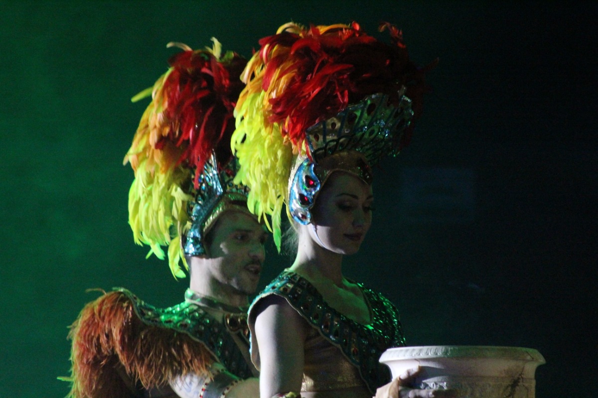 IMG 8100