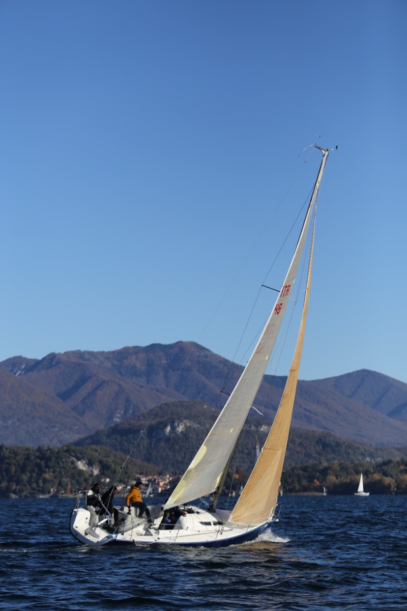 IMG 7481